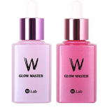 W_LAB _Glow Master